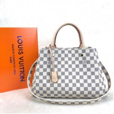 Louis Vuitton Montaigne MM